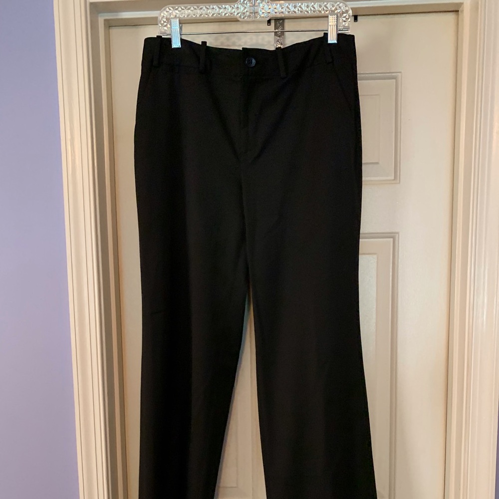 Lauren Ralph Lauren Pants